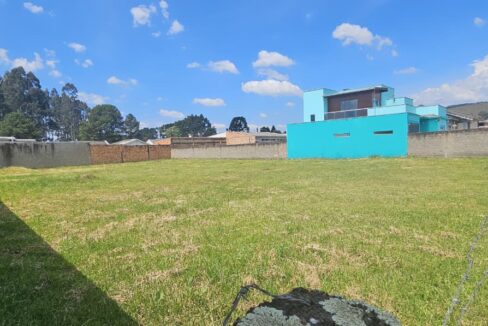 Imagem do WhatsApp de 2025-11-19 à(s) 09.49.19_fefda83f