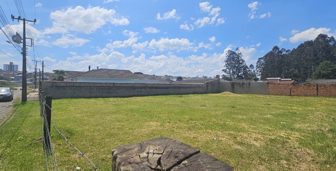 Imagem do WhatsApp de 2025-11-19 à(s) 09.49.20_0bf6658f