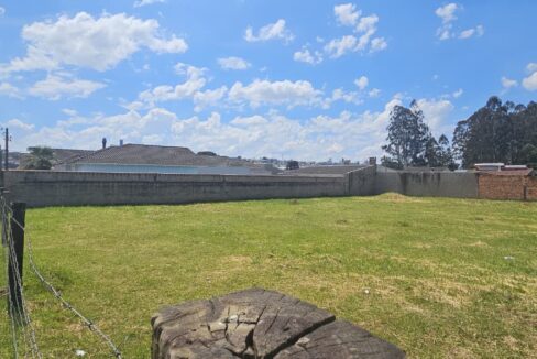 Imagem do WhatsApp de 2025-11-19 à(s) 09.49.20_0bf6658f