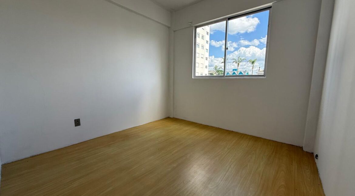 Imagem do WhatsApp de 2025-11-21 à(s) 16.33.28_68b46dc1