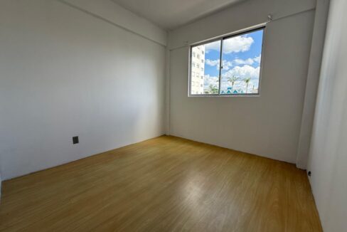 Imagem do WhatsApp de 2025-11-21 à(s) 16.33.28_68b46dc1