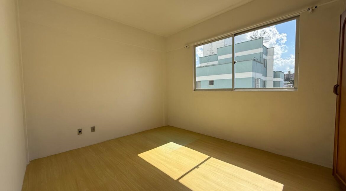 Imagem do WhatsApp de 2025-11-21 à(s) 16.33.29_580ac2ac