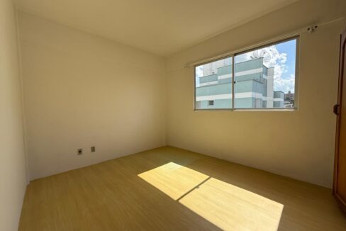 Imagem do WhatsApp de 2025-11-21 à(s) 16.33.29_580ac2ac