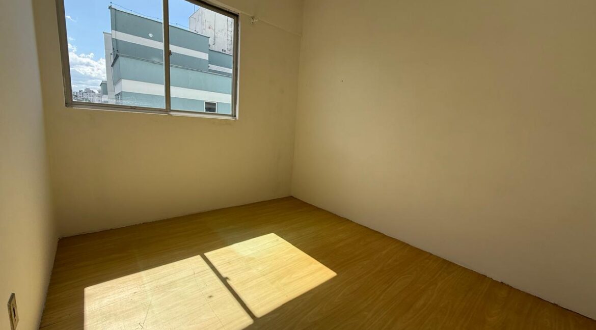 Imagem do WhatsApp de 2025-11-21 à(s) 16.33.29_bc32b483