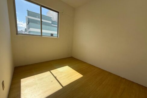 Imagem do WhatsApp de 2025-11-21 à(s) 16.33.29_bc32b483