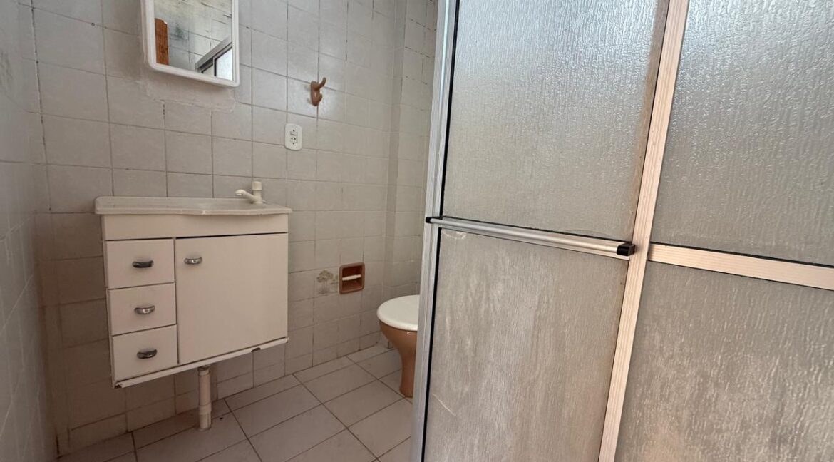 Imagem do WhatsApp de 2025-11-21 à(s) 16.33.31_a7281e00