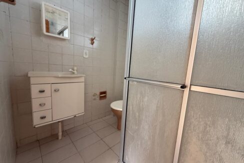 Imagem do WhatsApp de 2025-11-21 à(s) 16.33.31_a7281e00