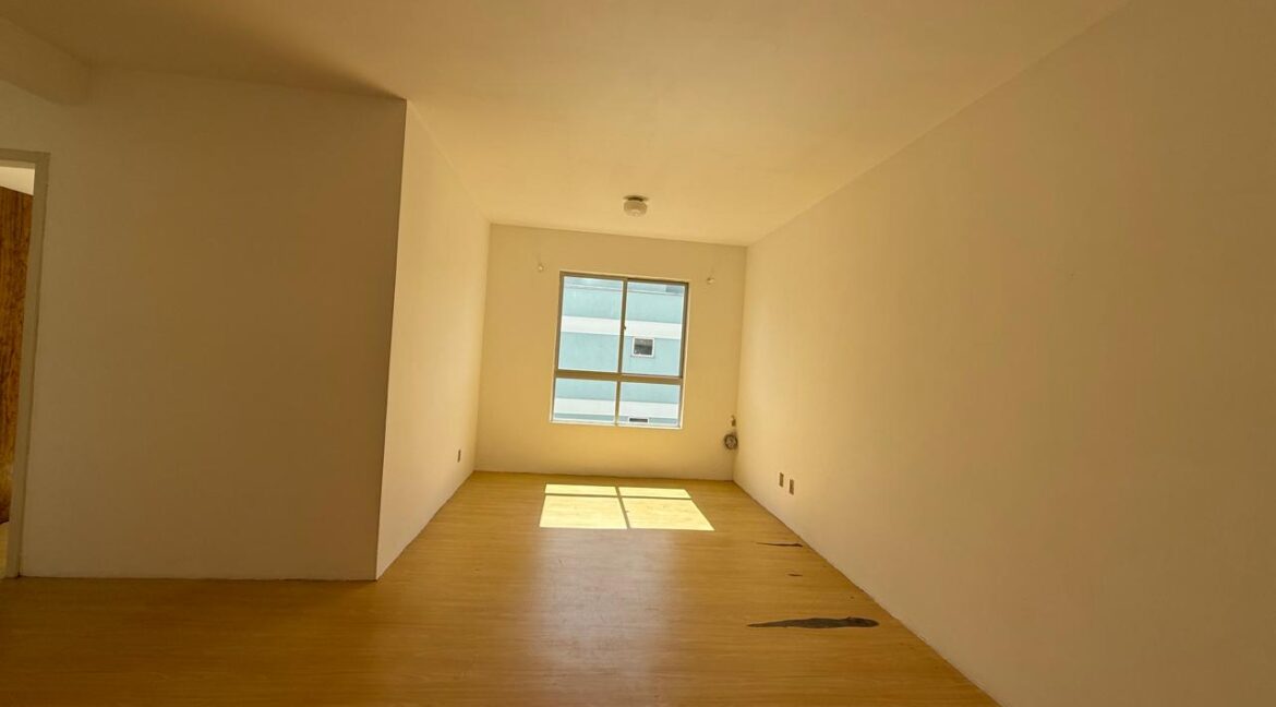 Imagem do WhatsApp de 2025-11-21 à(s) 16.33.31_e8710f4d