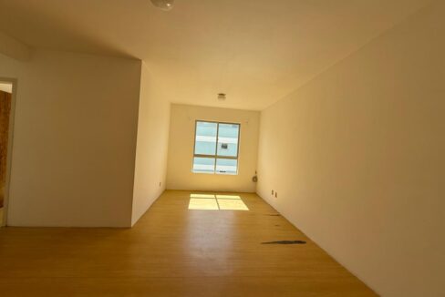 Imagem do WhatsApp de 2025-11-21 à(s) 16.33.31_e8710f4d