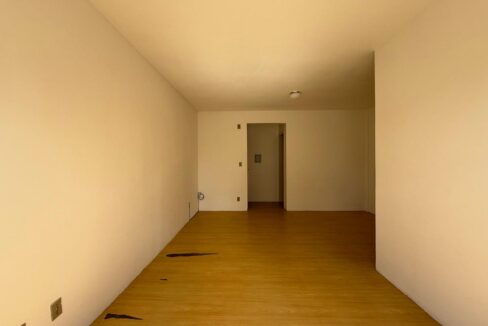 Imagem do WhatsApp de 2025-11-21 à(s) 16.33.32_b802e779