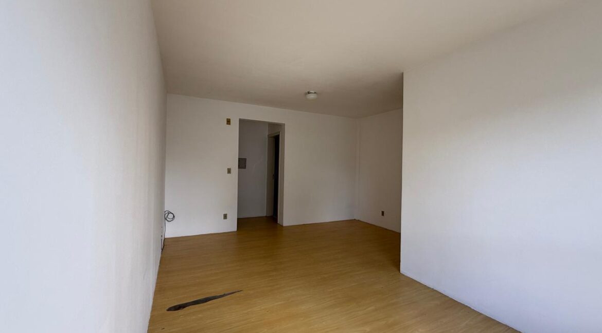 Imagem do WhatsApp de 2025-11-21 à(s) 16.33.32_c5fa0b8d