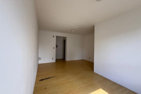 Imagem do WhatsApp de 2025-11-21 à(s) 16.33.32_c5fa0b8d