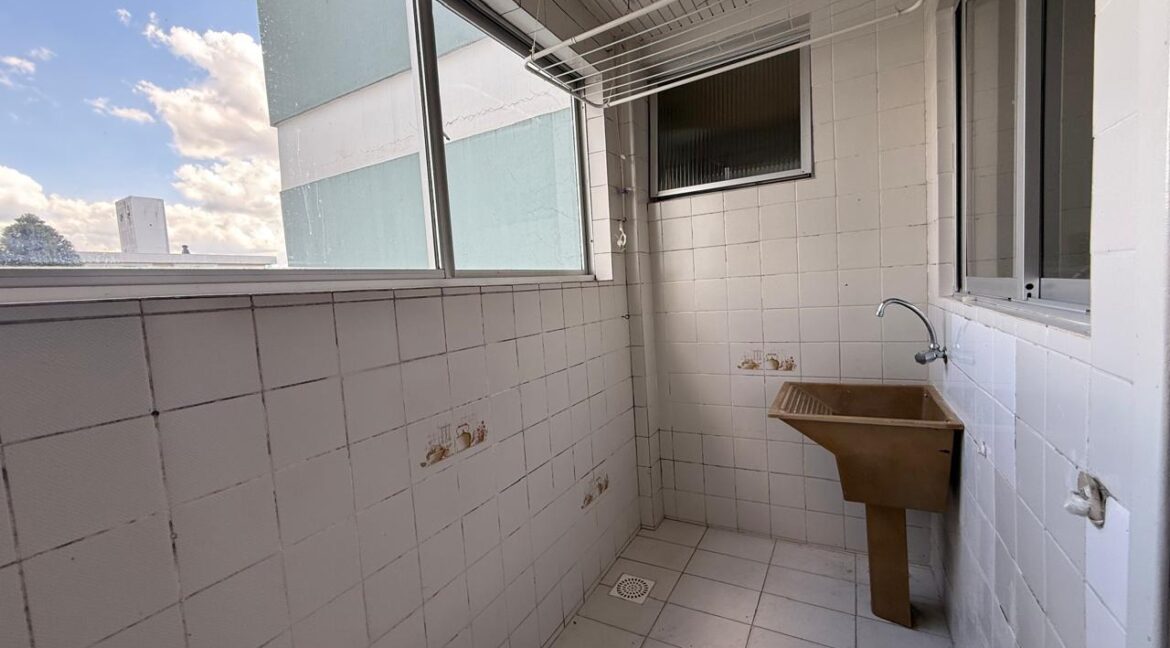 Imagem do WhatsApp de 2025-11-21 à(s) 16.33.33_10f11b15