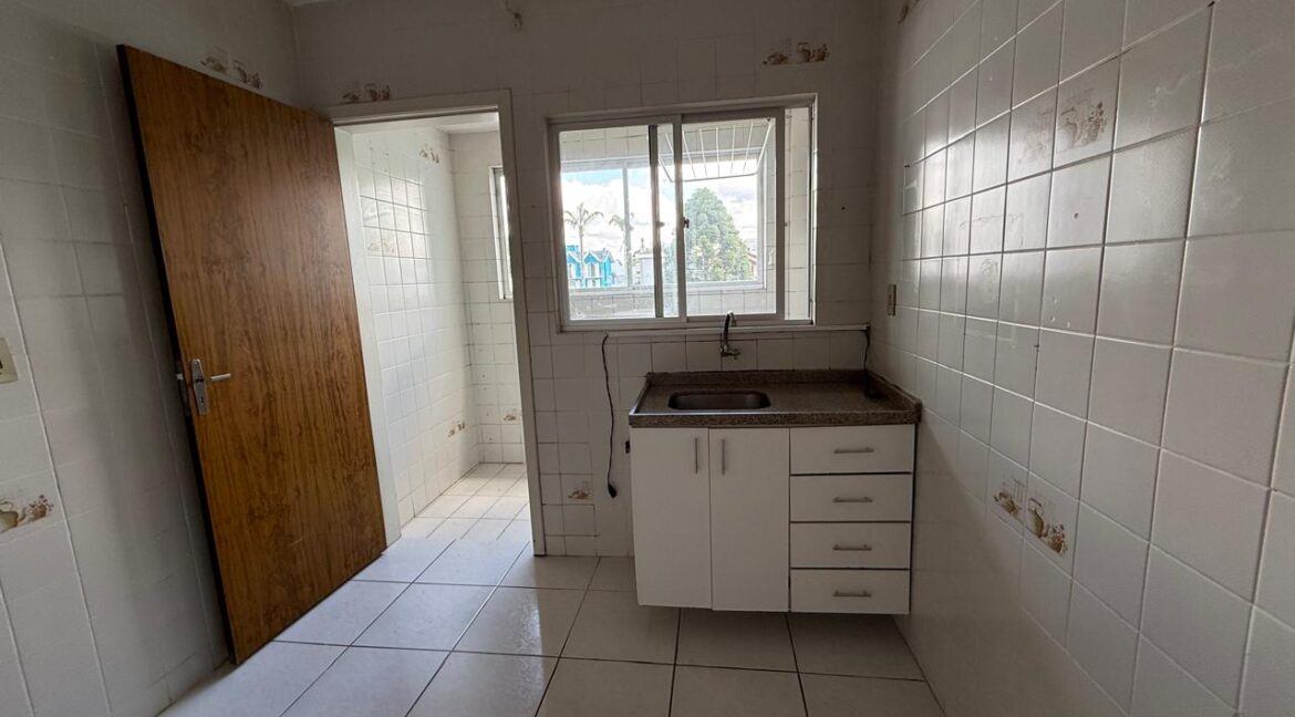 Imagem do WhatsApp de 2025-11-21 à(s) 16.33.33_35d2177b