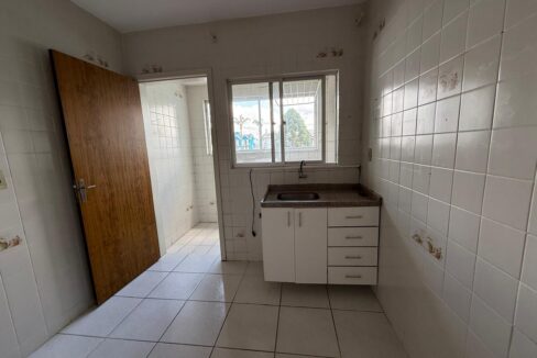 Imagem do WhatsApp de 2025-11-21 à(s) 16.33.33_35d2177b