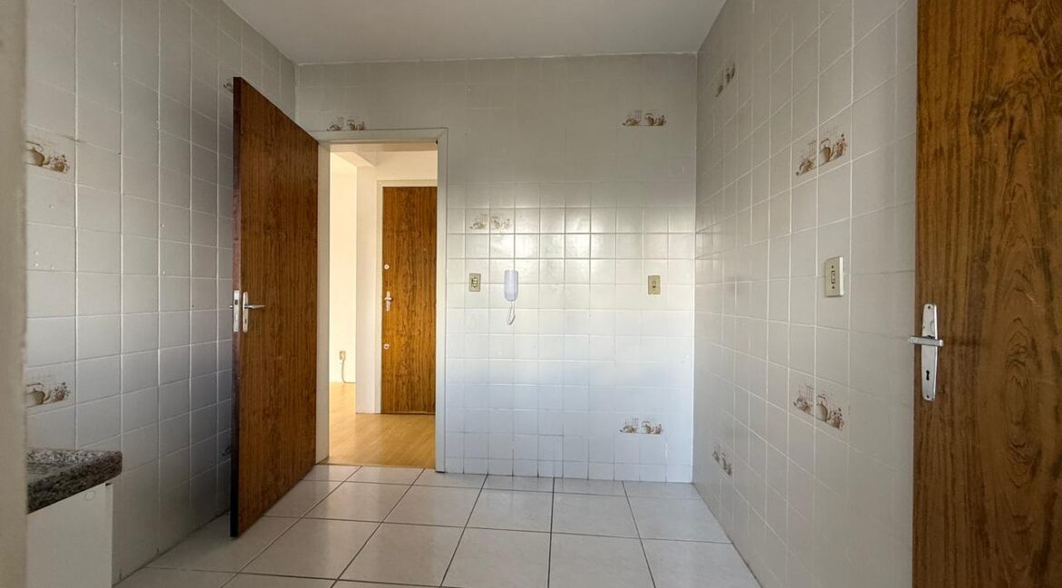 Imagem do WhatsApp de 2025-11-21 à(s) 16.33.33_6c3fe0d2