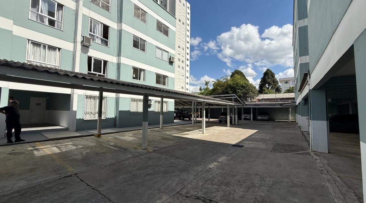 Imagem do WhatsApp de 2025-11-21 à(s) 16.33.34_55c0088c