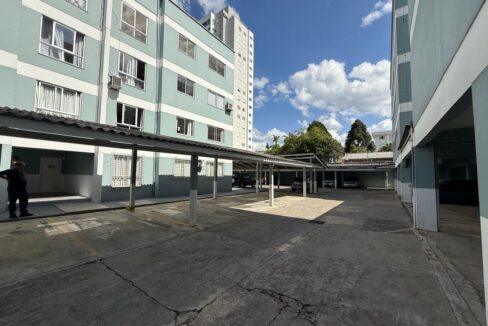 Imagem do WhatsApp de 2025-11-21 à(s) 16.33.34_55c0088c