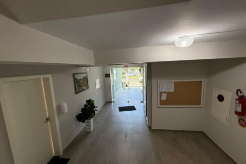 Imagem do WhatsApp de 2025-11-21 à(s) 16.33.34_eb180a0c