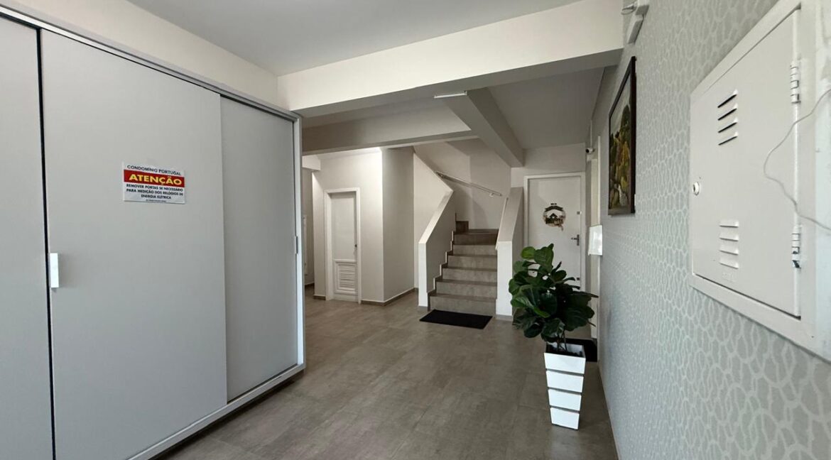 Imagem do WhatsApp de 2025-11-21 à(s) 16.33.35_2678b8af