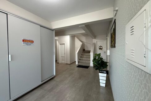 Imagem do WhatsApp de 2025-11-21 à(s) 16.33.35_2678b8af