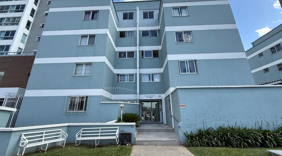 Imagem do WhatsApp de 2025-11-21 à(s) 16.33.35_d2249632