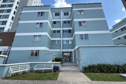 Imagem do WhatsApp de 2025-11-21 à(s) 16.33.35_d2249632