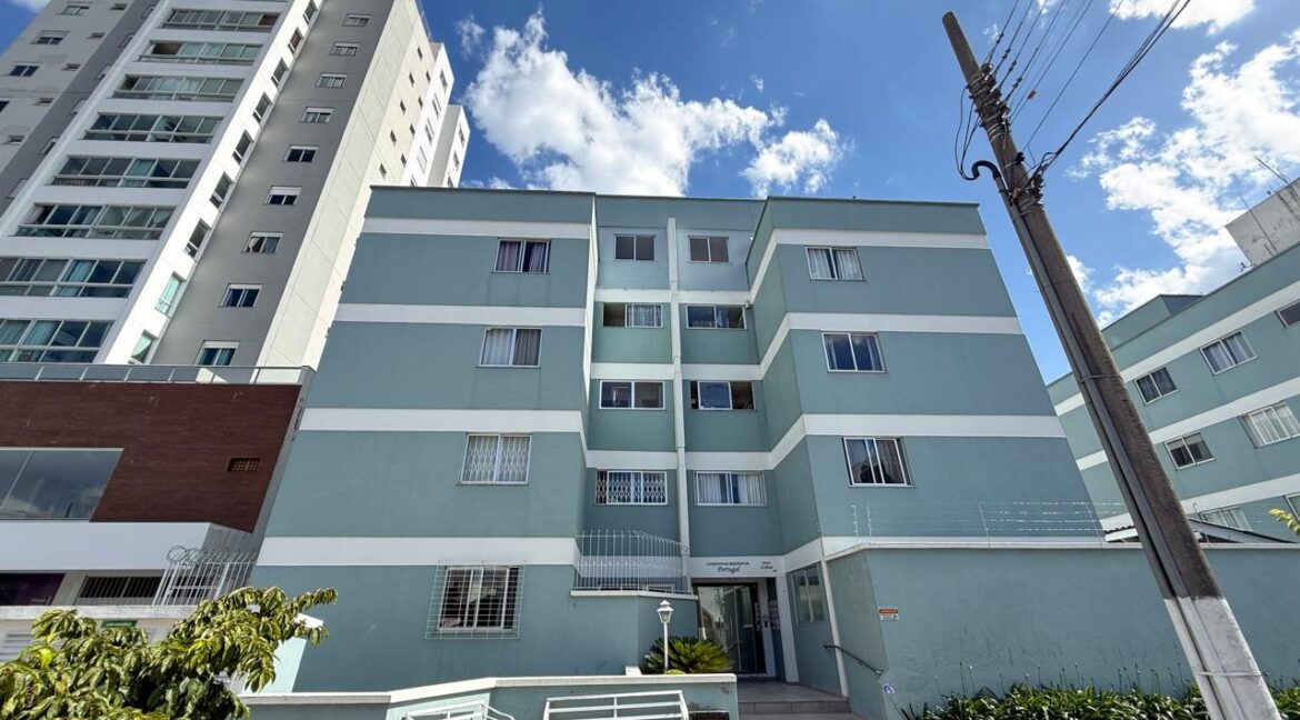 Imagem do WhatsApp de 2025-11-21 à(s) 16.33.36_18a34774