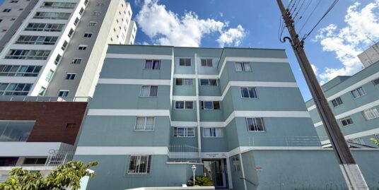 Apartamento no São Cristovão