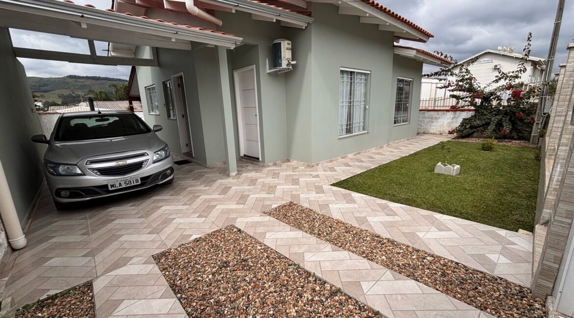 Imagem do WhatsApp de 2025-11-25 à(s) 09.20.44_415ba33b