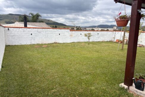 Imagem do WhatsApp de 2025-11-25 à(s) 09.20.45_dfc70f6b