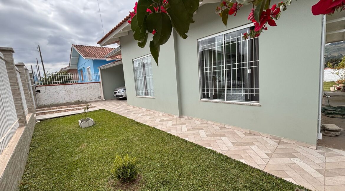 Imagem do WhatsApp de 2025-11-25 à(s) 09.20.45_f32655a9