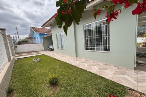 Imagem do WhatsApp de 2025-11-25 à(s) 09.20.45_f32655a9