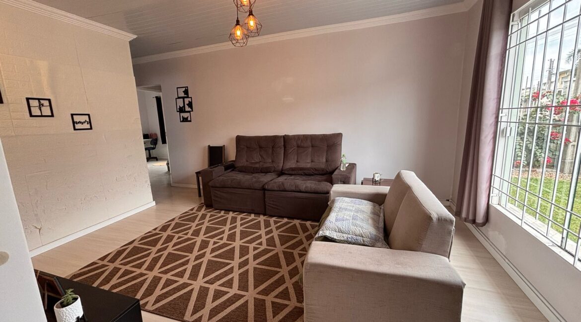 Imagem do WhatsApp de 2025-11-25 à(s) 09.20.46_1e742efb