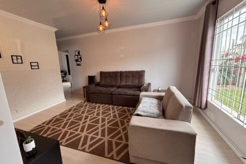 Imagem do WhatsApp de 2025-11-25 à(s) 09.20.46_1e742efb