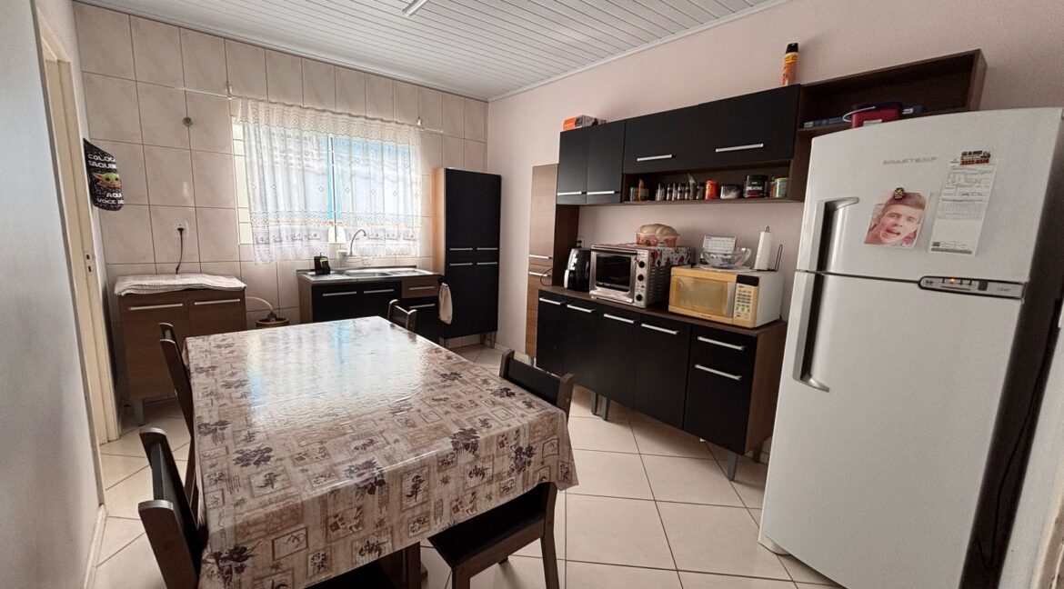 Imagem do WhatsApp de 2025-11-25 à(s) 09.20.46_458b789d