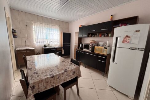 Imagem do WhatsApp de 2025-11-25 à(s) 09.20.46_458b789d