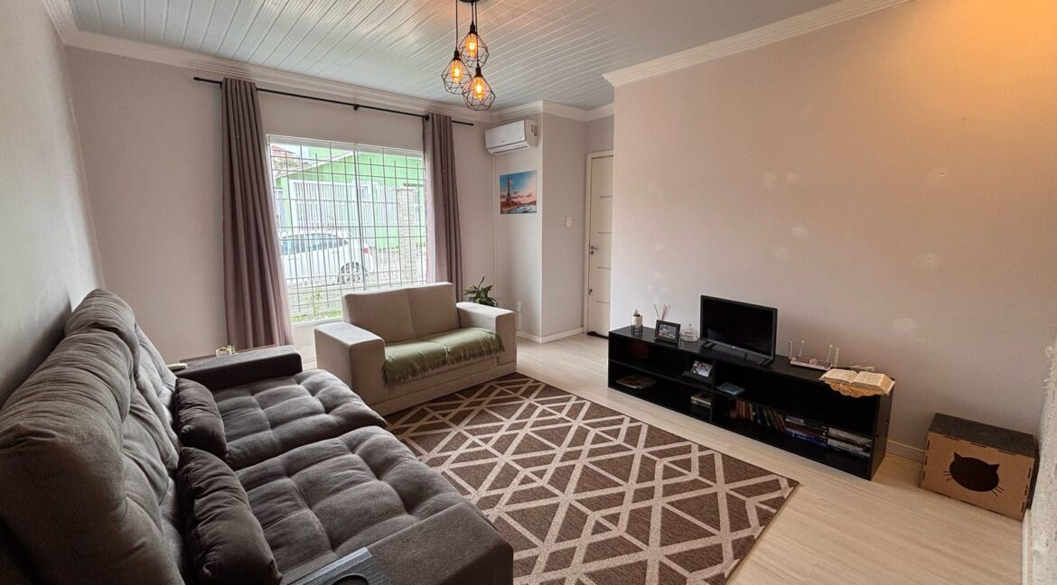 Imagem do WhatsApp de 2025-11-25 à(s) 09.20.46_c2f8153a