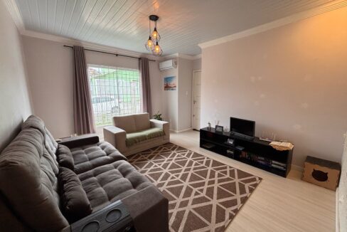 Imagem do WhatsApp de 2025-11-25 à(s) 09.20.46_c2f8153a