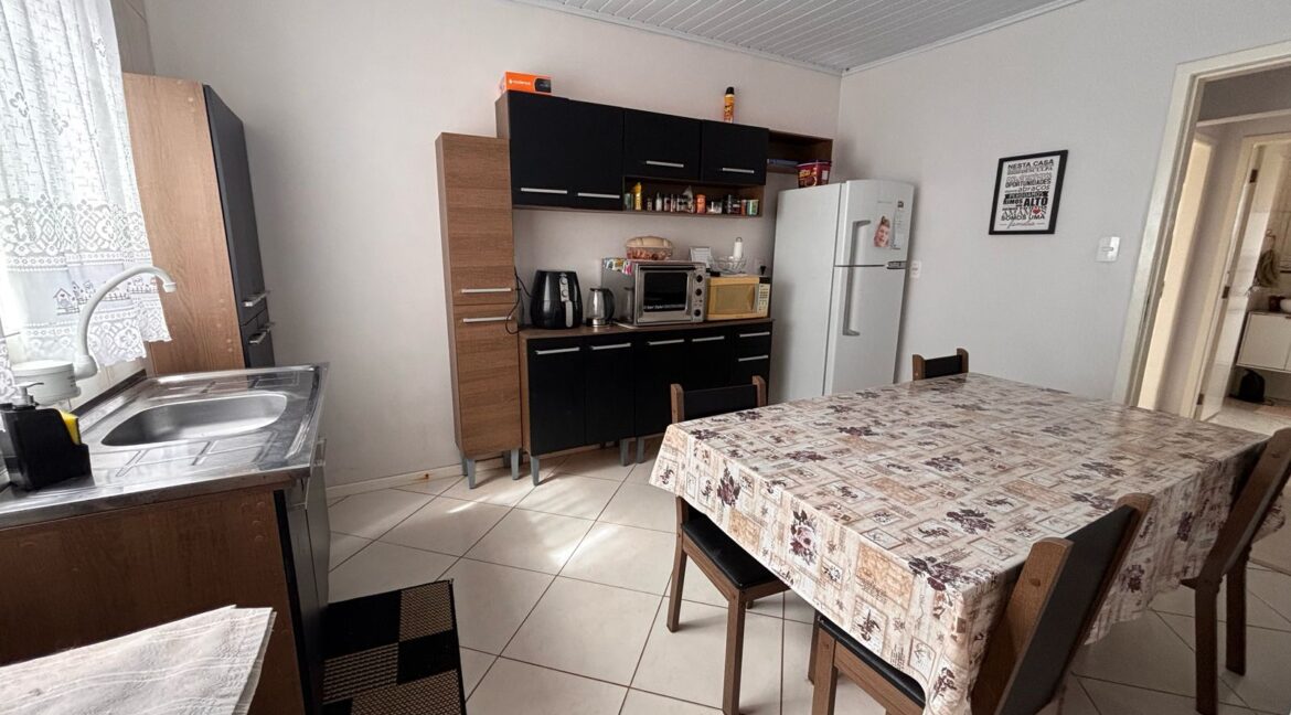 Imagem do WhatsApp de 2025-11-25 à(s) 09.20.46_cf725ac9