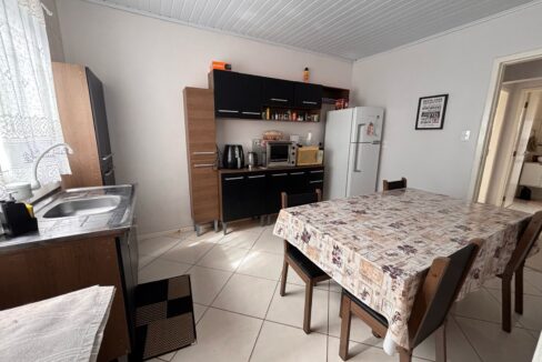 Imagem do WhatsApp de 2025-11-25 à(s) 09.20.46_cf725ac9