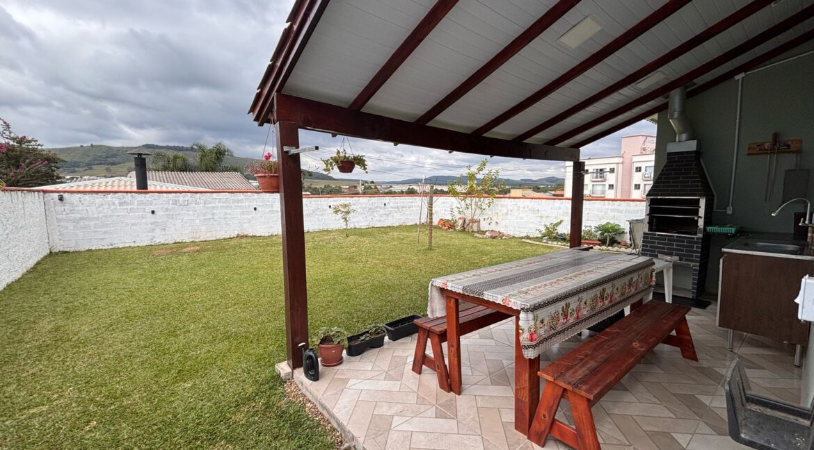 Imagem do WhatsApp de 2025-11-25 à(s) 09.20.46_ebebfb23