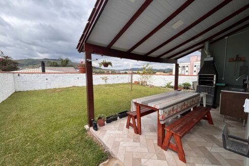 Imagem do WhatsApp de 2025-11-25 à(s) 09.20.46_ebebfb23