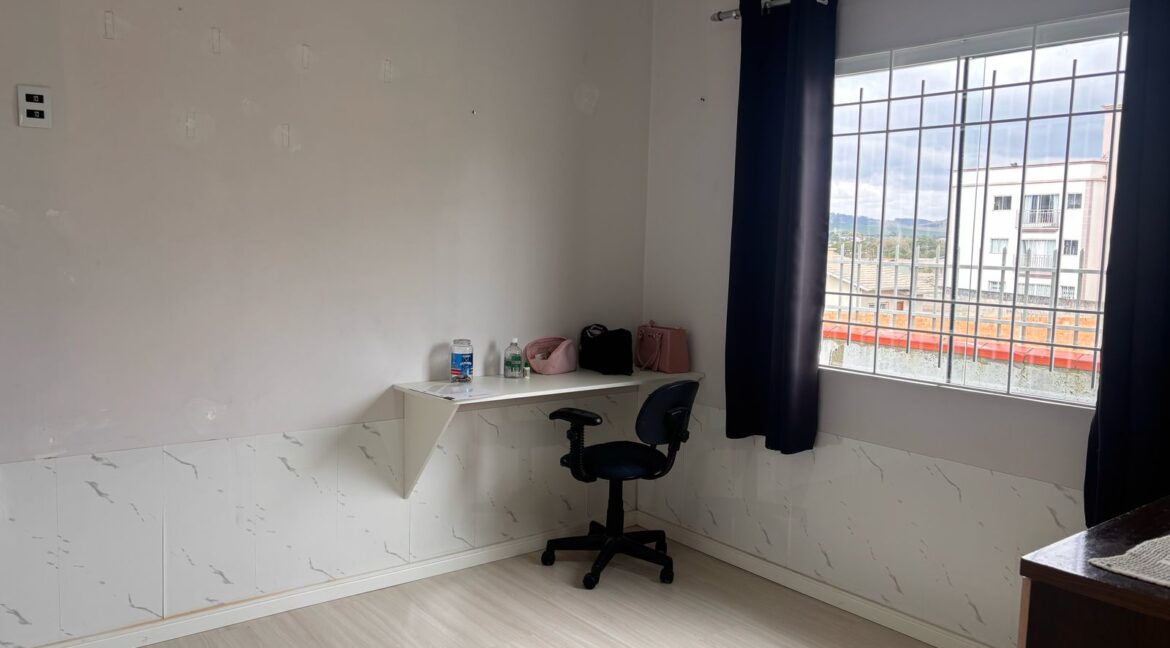 Imagem do WhatsApp de 2025-11-25 à(s) 09.20.47_0212b76a