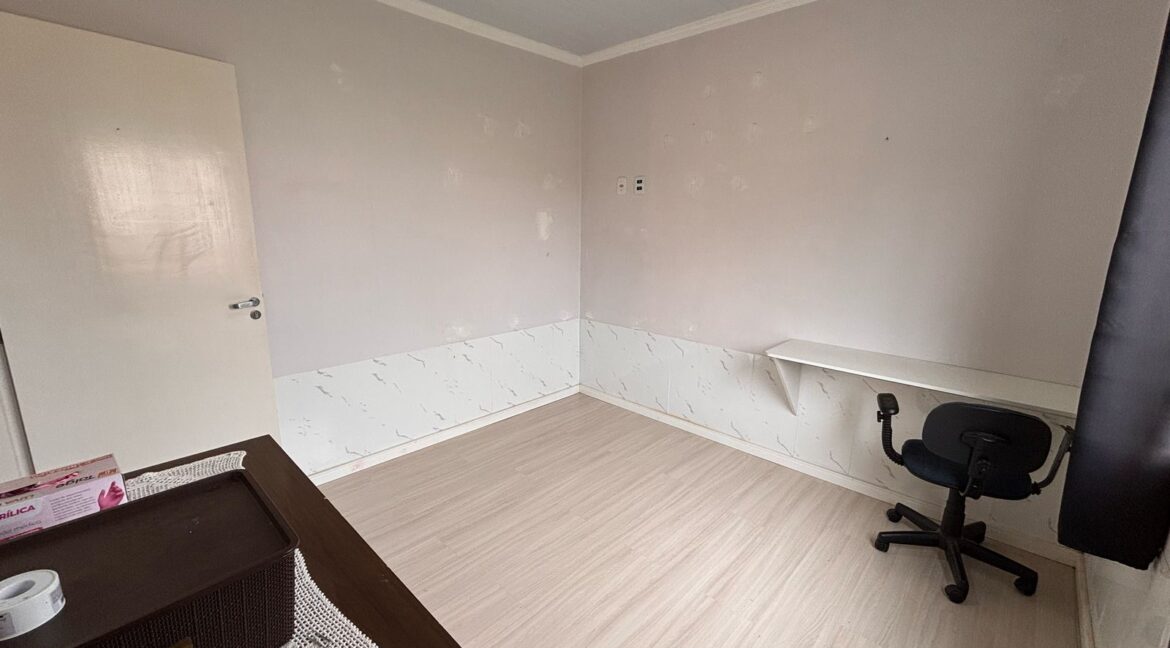 Imagem do WhatsApp de 2025-11-25 à(s) 09.20.47_78f1ceae