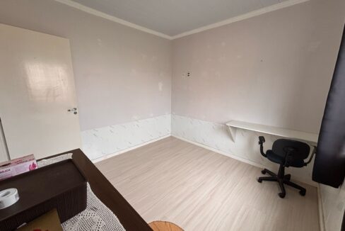 Imagem do WhatsApp de 2025-11-25 à(s) 09.20.47_78f1ceae