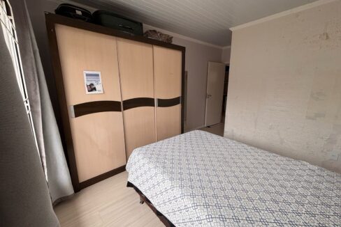 Imagem do WhatsApp de 2025-11-25 à(s) 09.20.47_ce44eb75