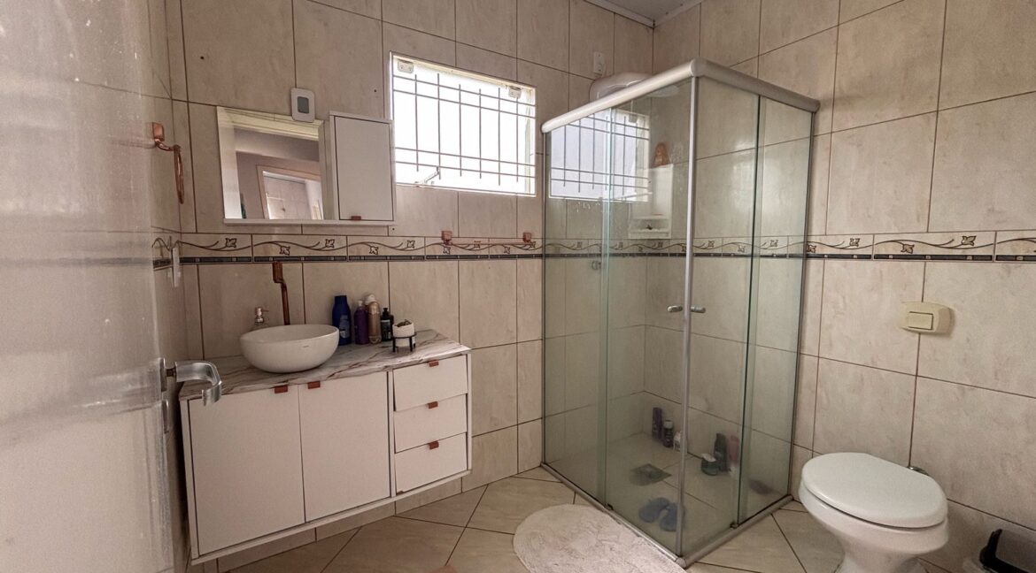 Imagem do WhatsApp de 2025-11-25 à(s) 09.20.47_ebe1c60b