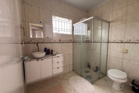 Imagem do WhatsApp de 2025-11-25 à(s) 09.20.47_ebe1c60b