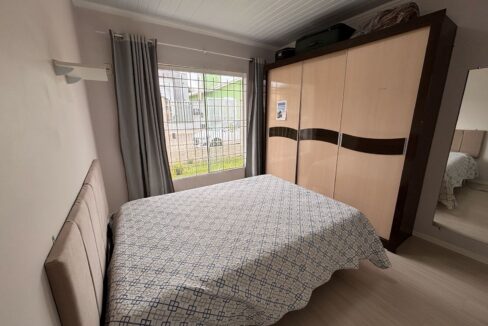 Imagem do WhatsApp de 2025-11-25 à(s) 09.20.48_885ef1b8